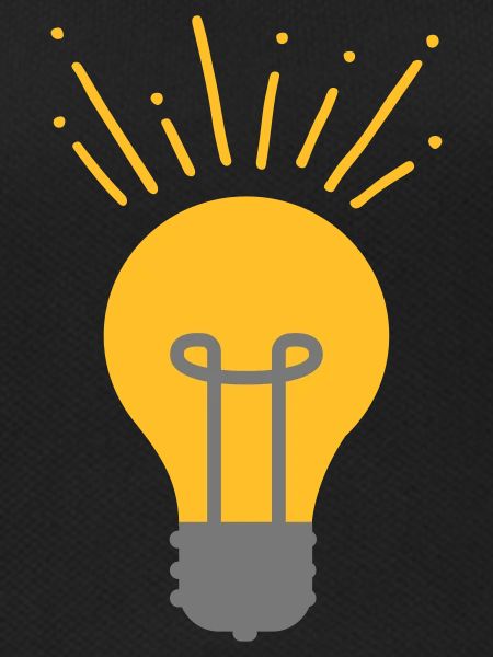Light bulb