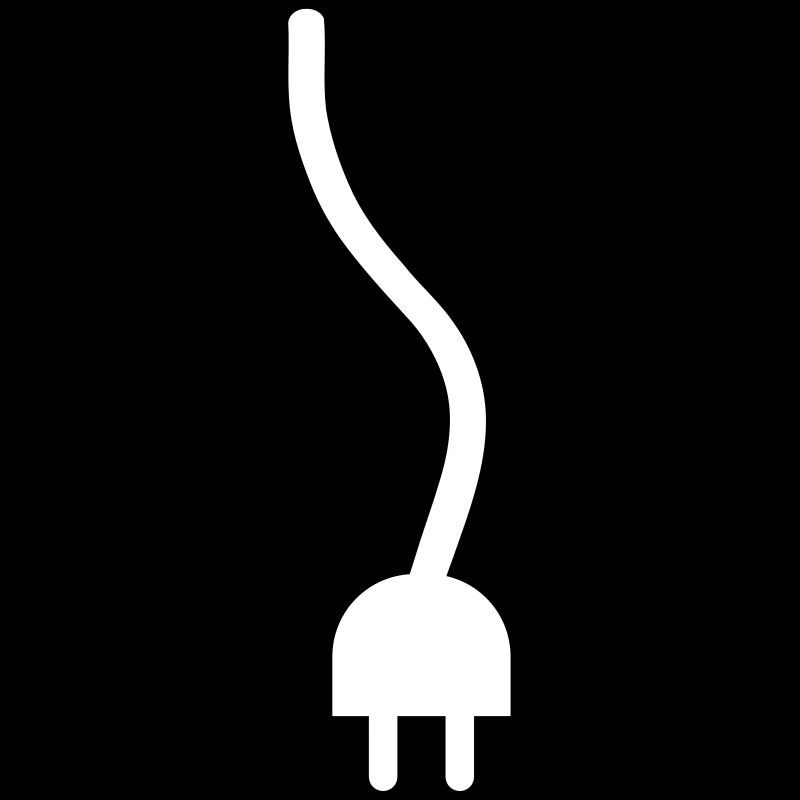 Kabel