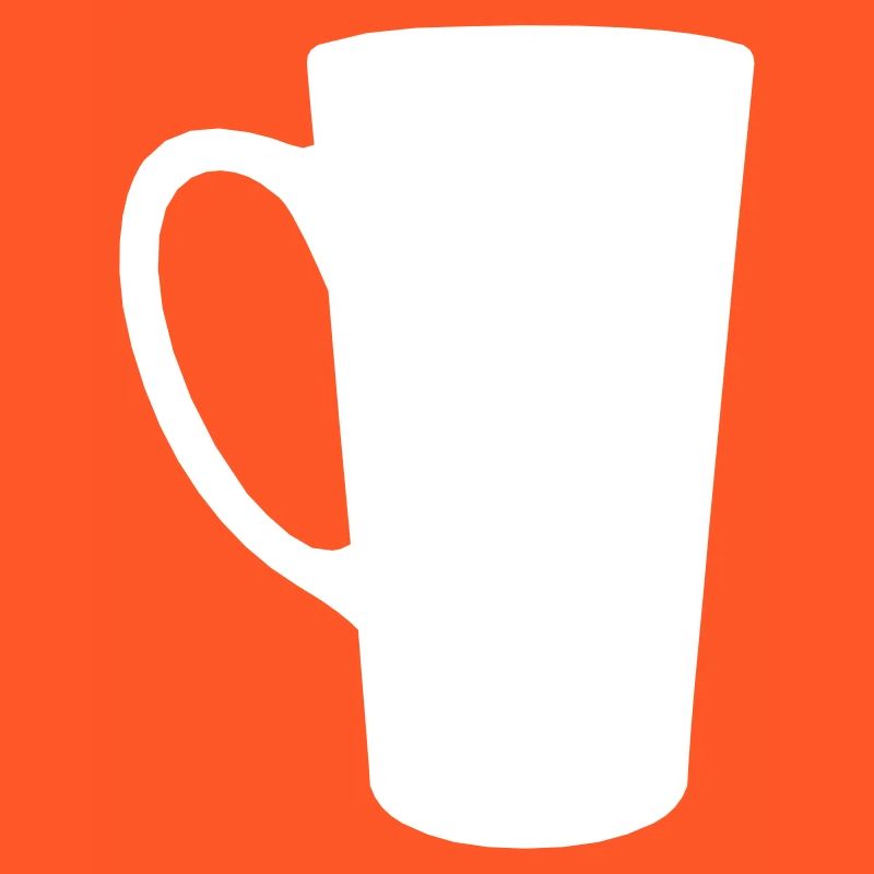 Copa alta