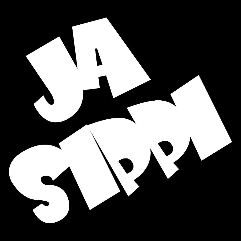 Ja Sippi