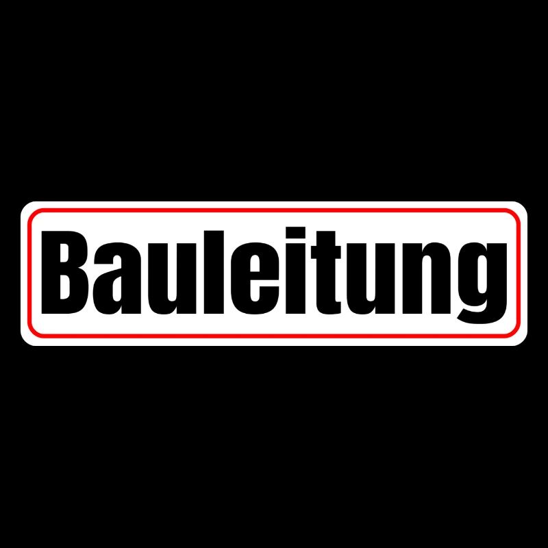 Bauleitung