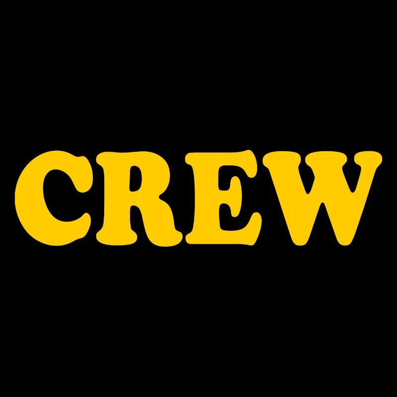 Crew