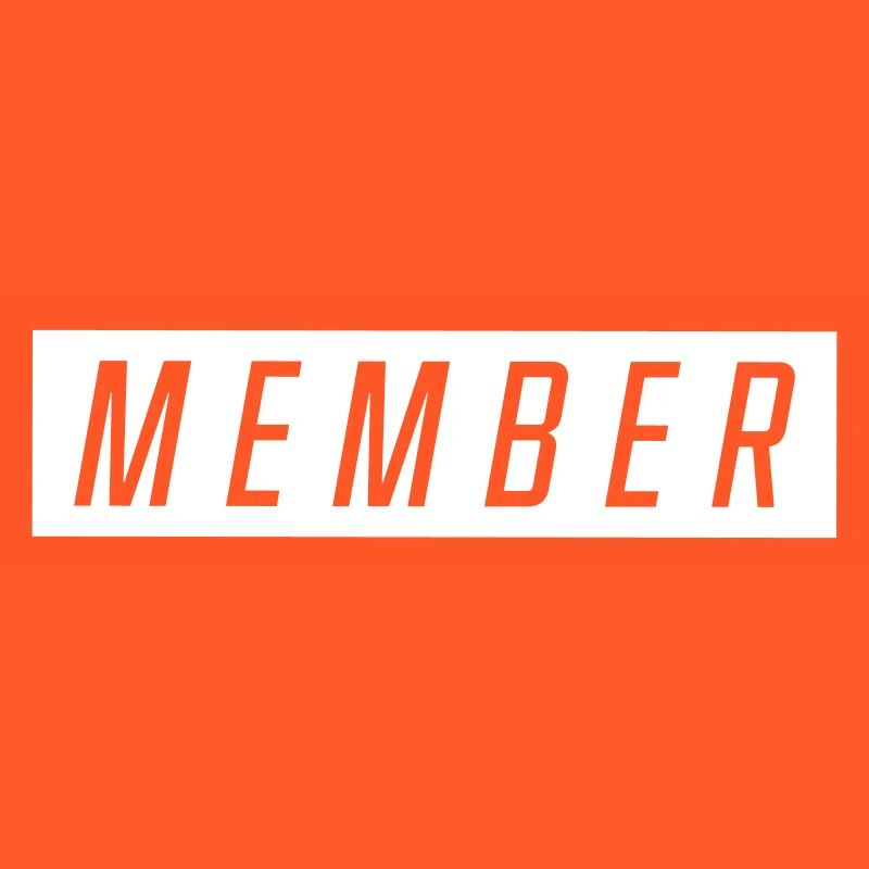 Members