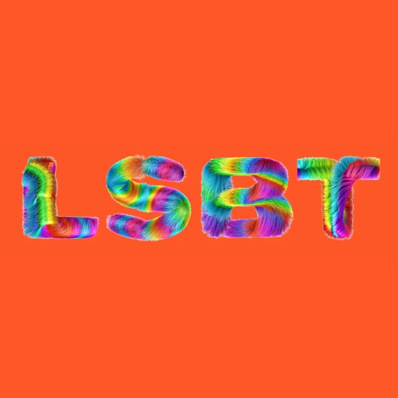 LSBT