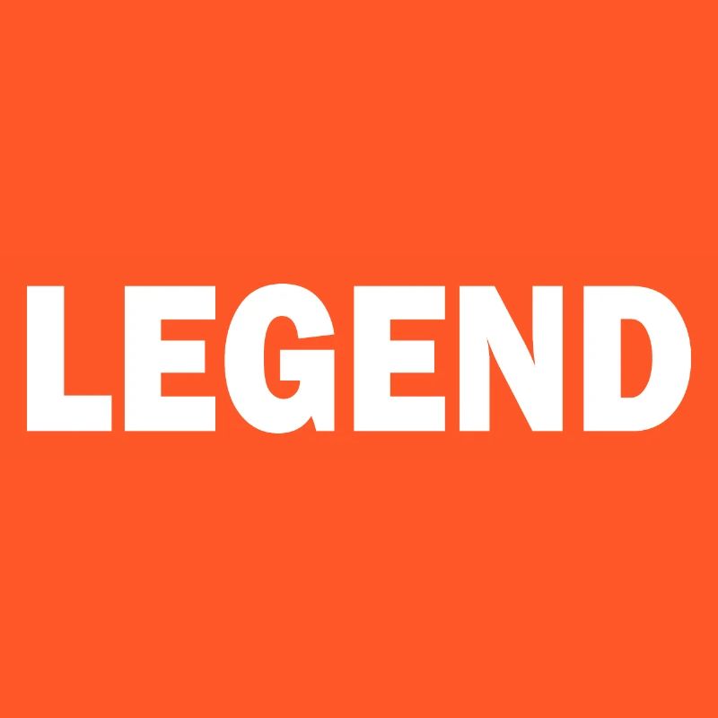 Legend