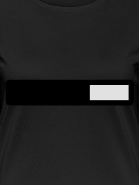 loading