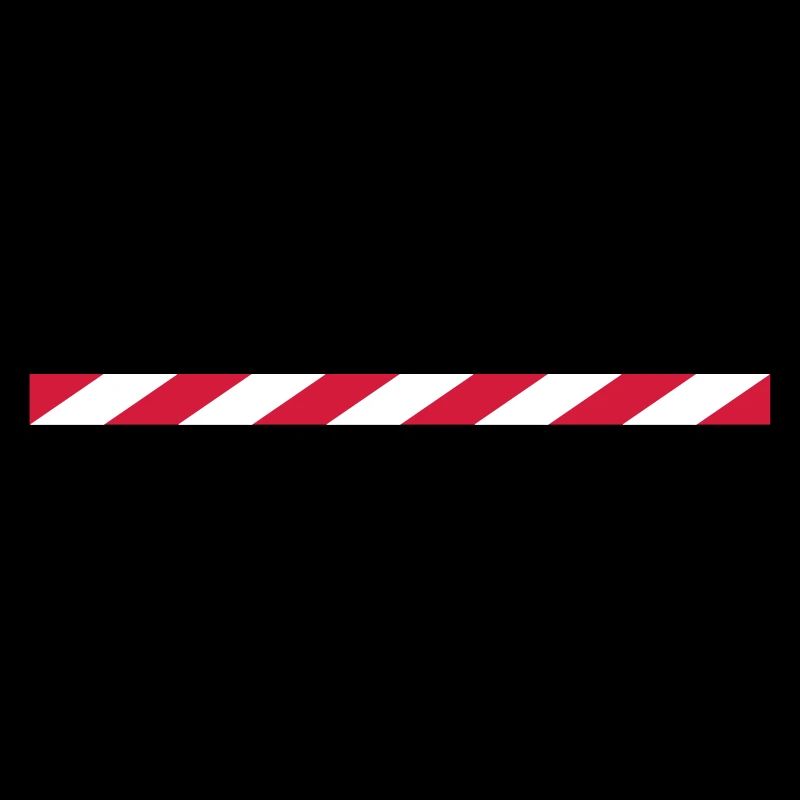 absperrband