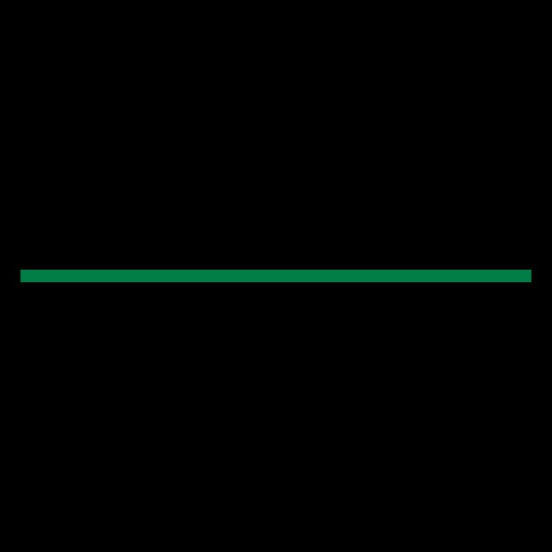 Balken Green