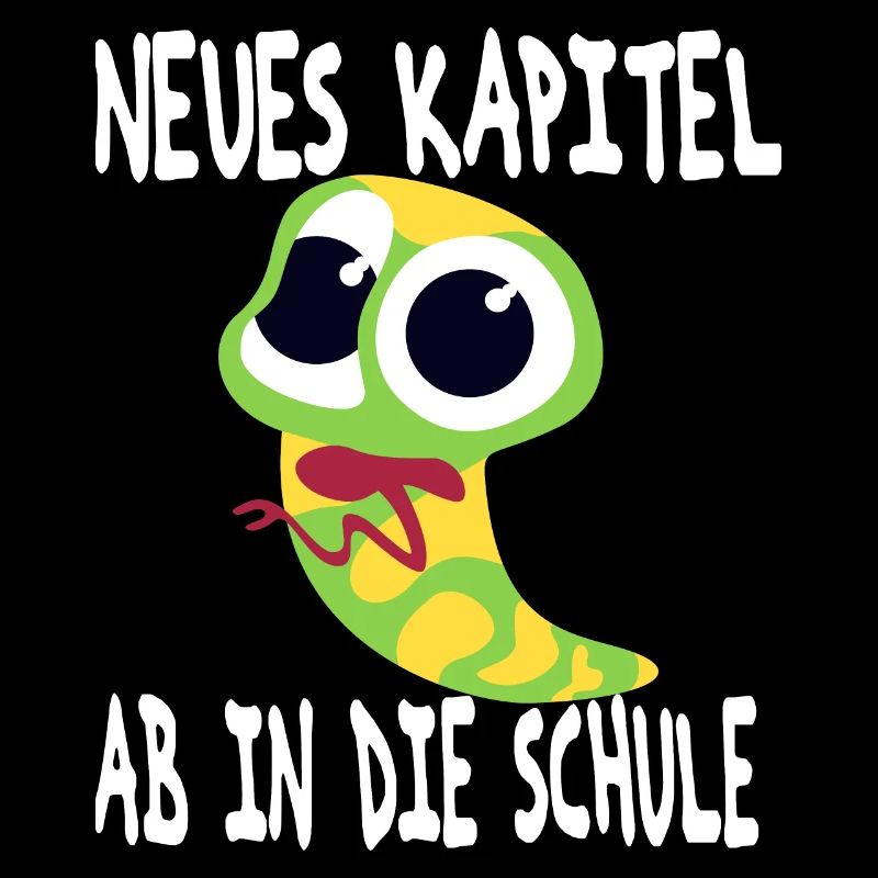 Spruch Einschulung Junge