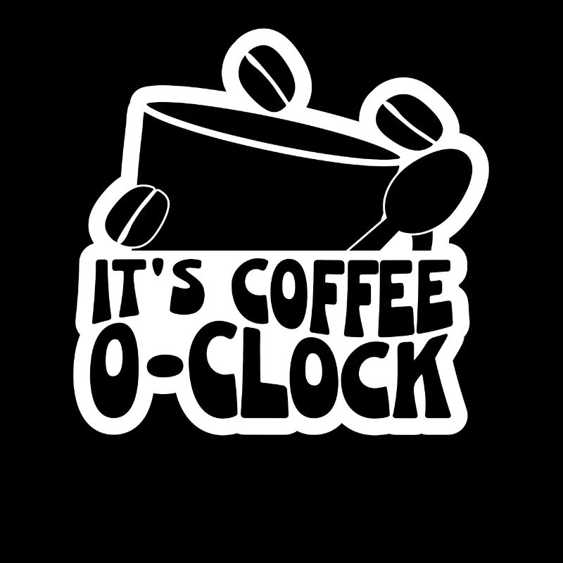 C’est Cafetière Kaffee