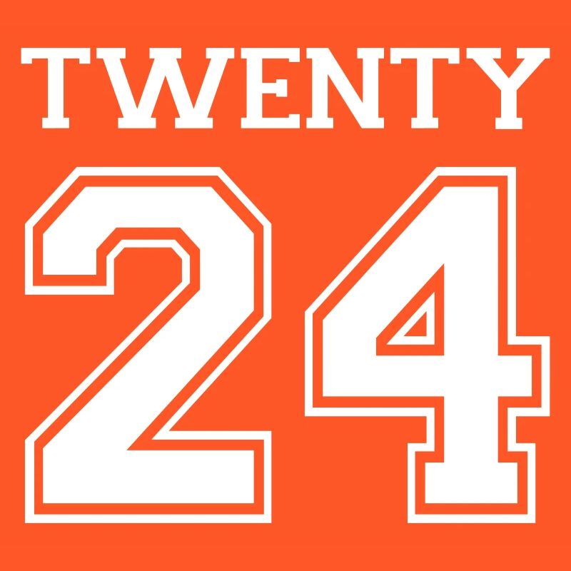 2024