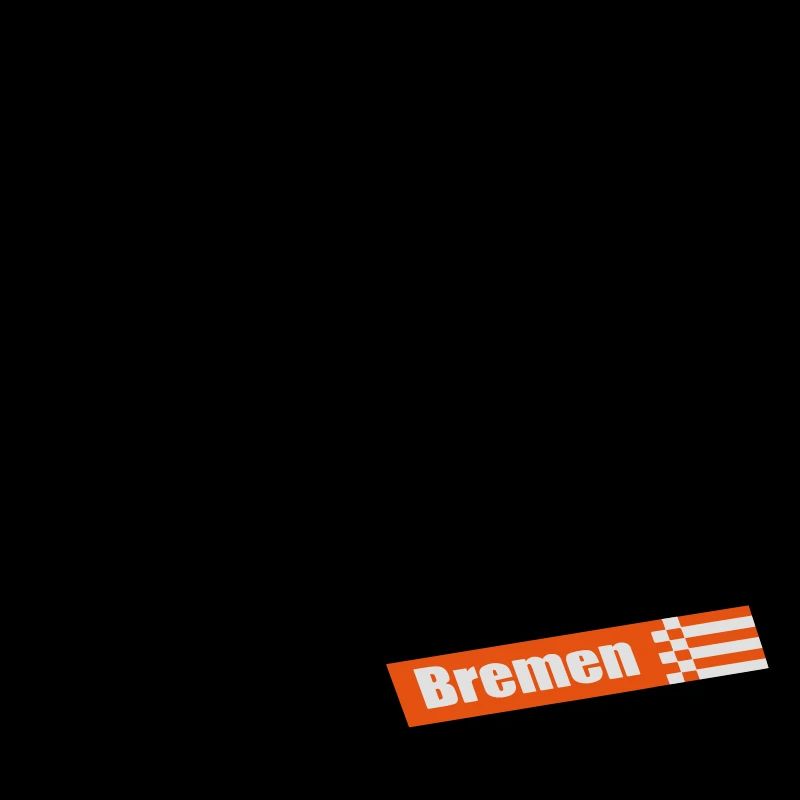 Bremer Liegeradtreff