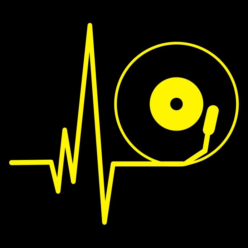 Vinyl Beat