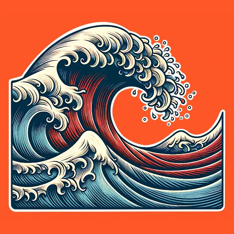 Wave