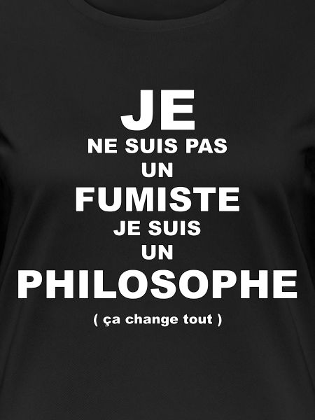 philosopher