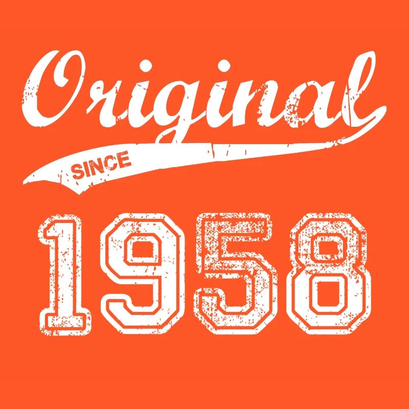 1958