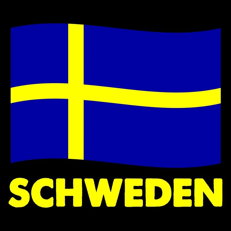 Suède Suède