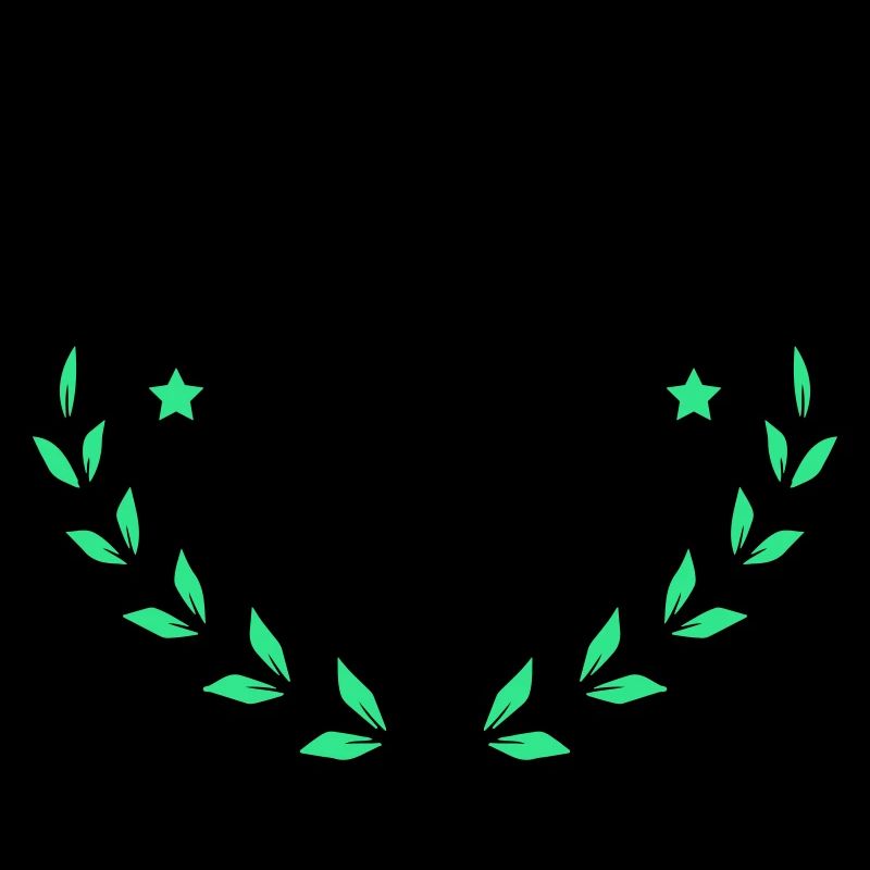 Couverts à griller Grillades