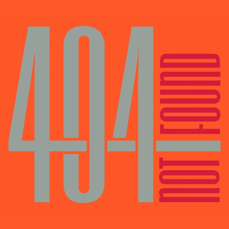 404 not found Error