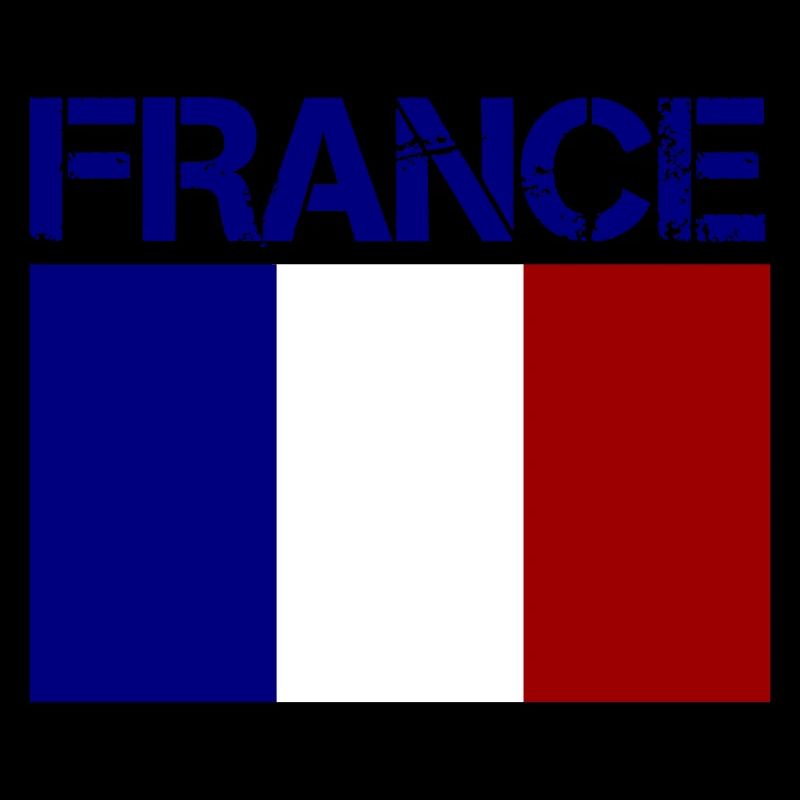 France
