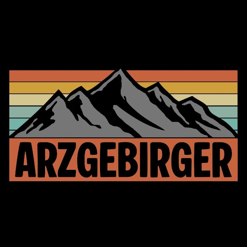Arzgebirg Hamit