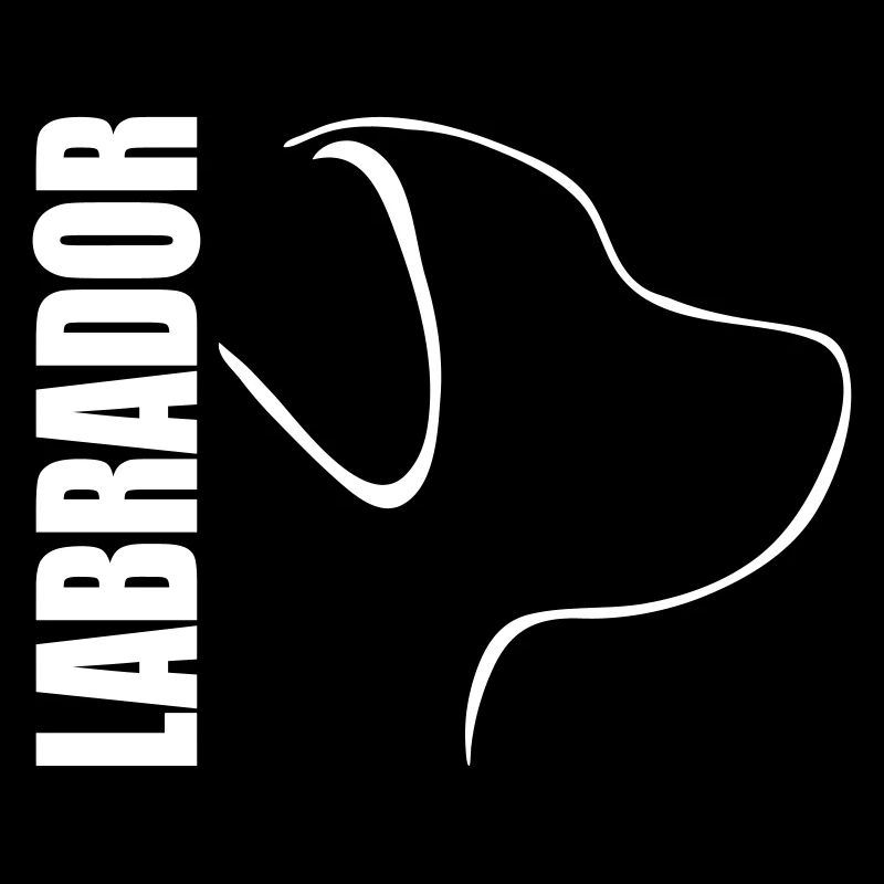 LABRADOR PROFIL