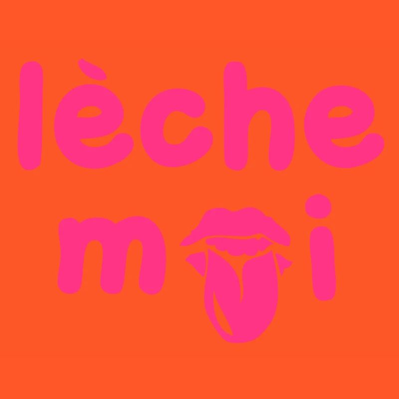 leche oder Sie wollen mich