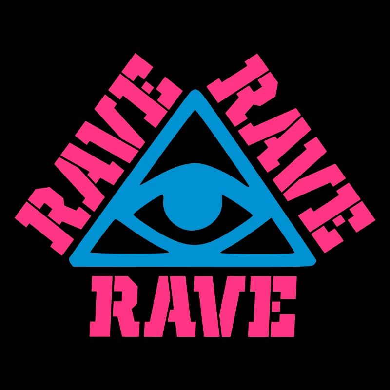 Rave 4