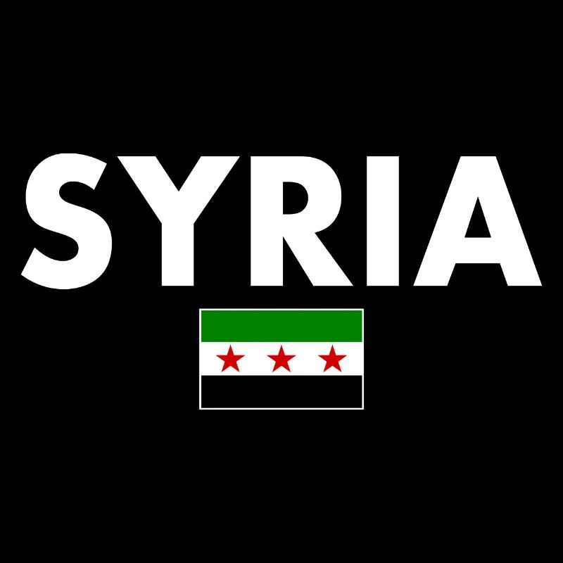 syrien