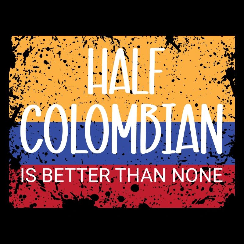 Colombie