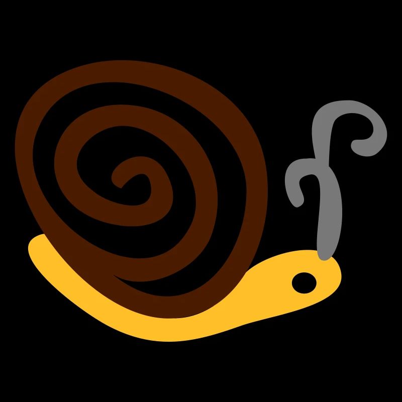 escargot