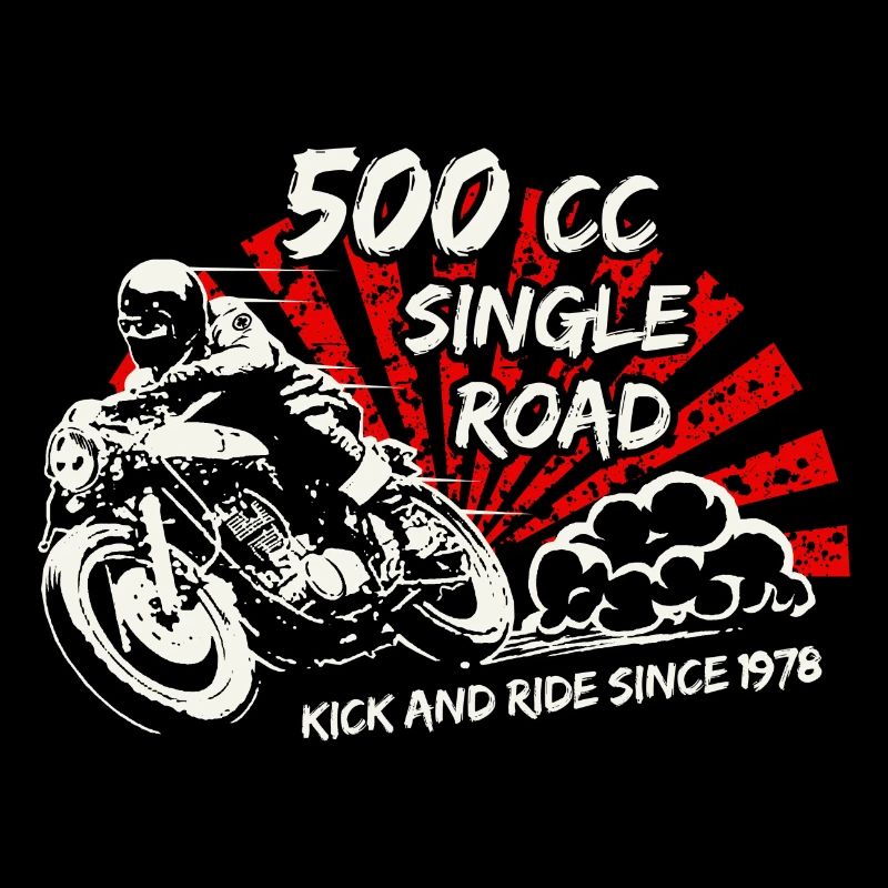 500cc-single-road