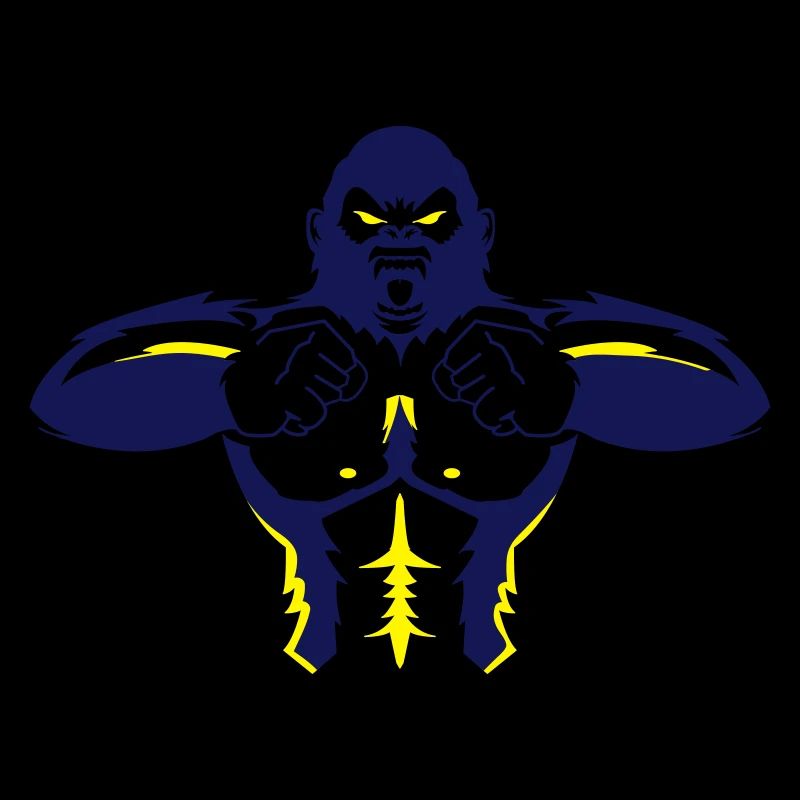 gorilla_2