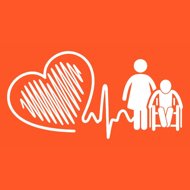 Nursing Aide Heartbeat