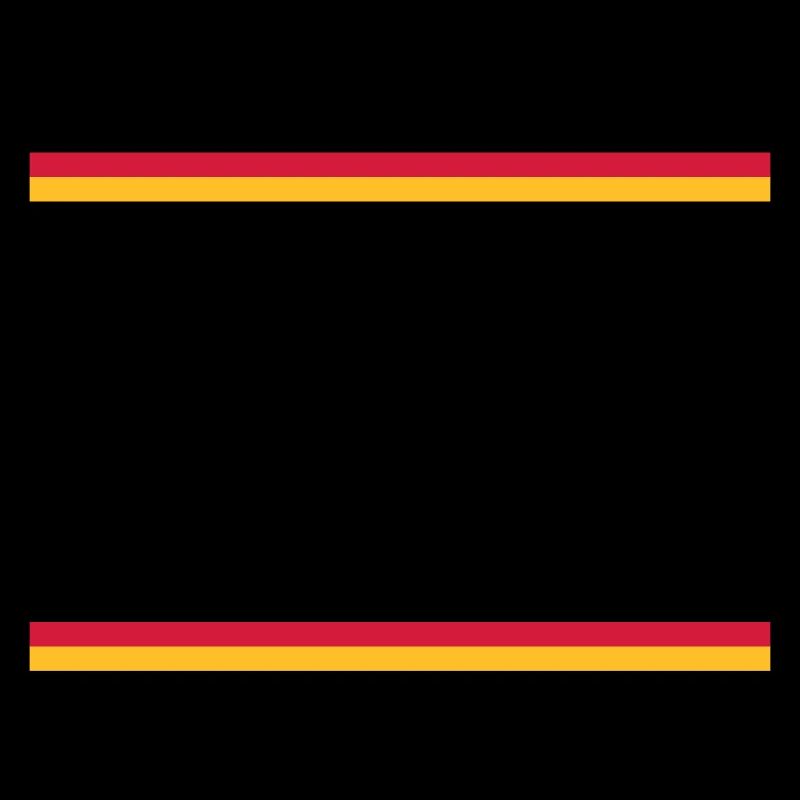 Made in Germany
