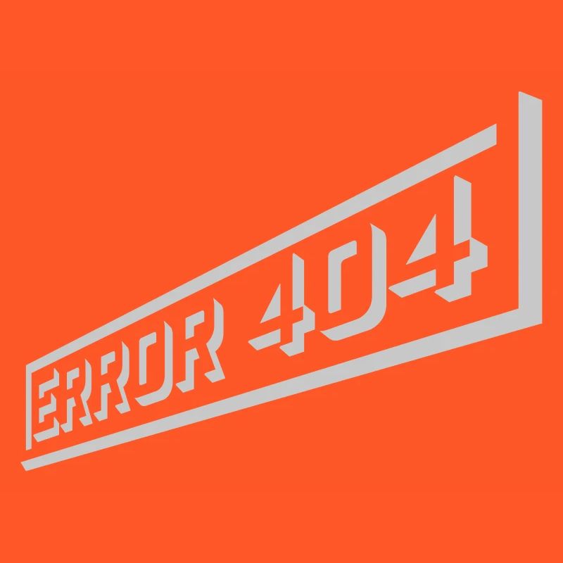 Network Lost Error 404