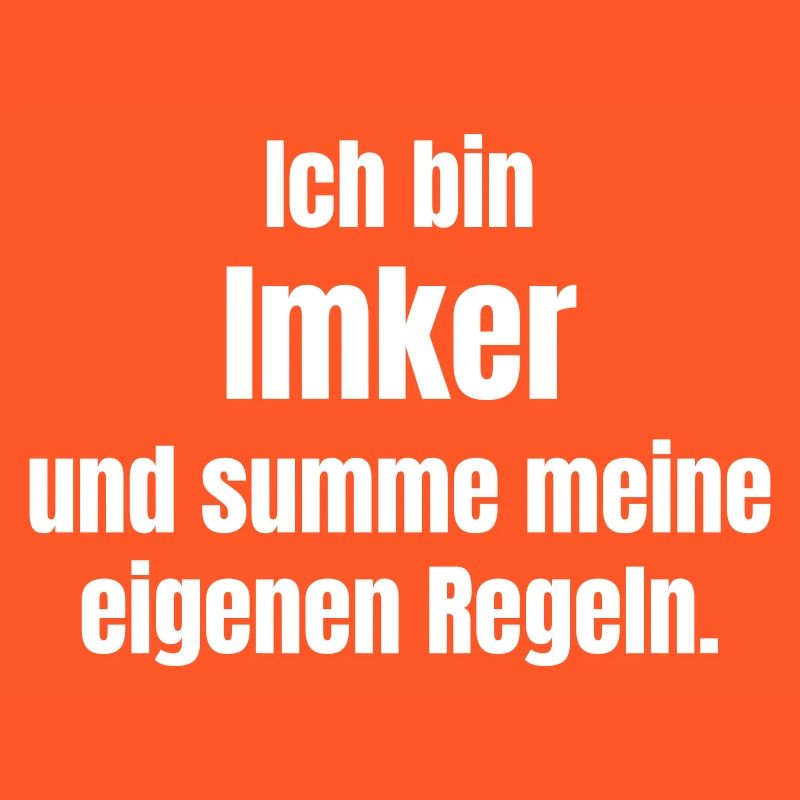 Imker