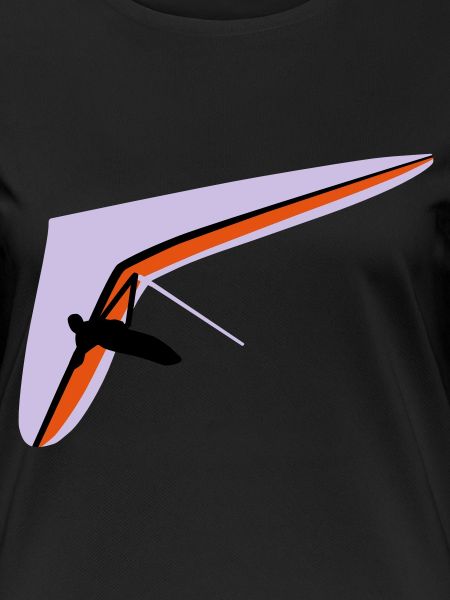 Hangglider