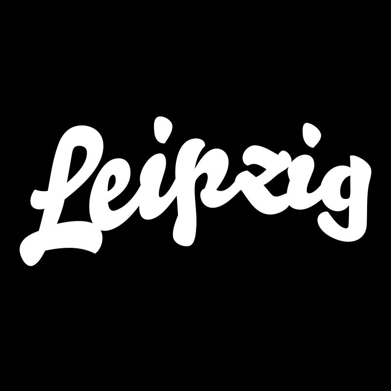 Leipzig | Leipzig gift