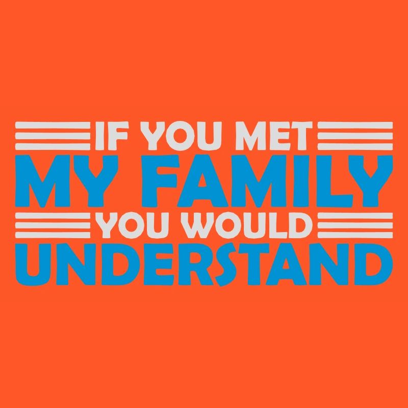 you would understand quote