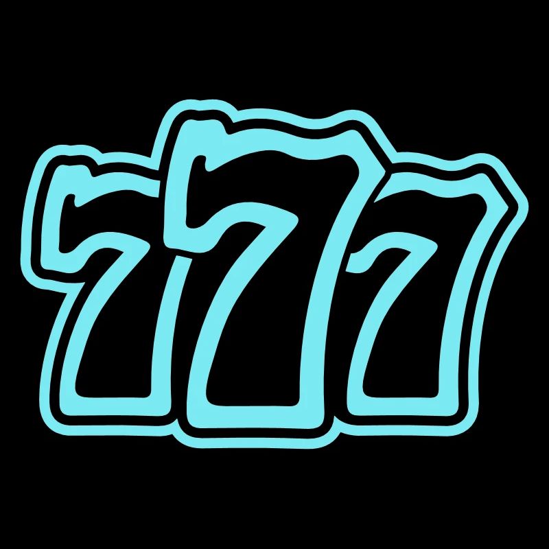 777
