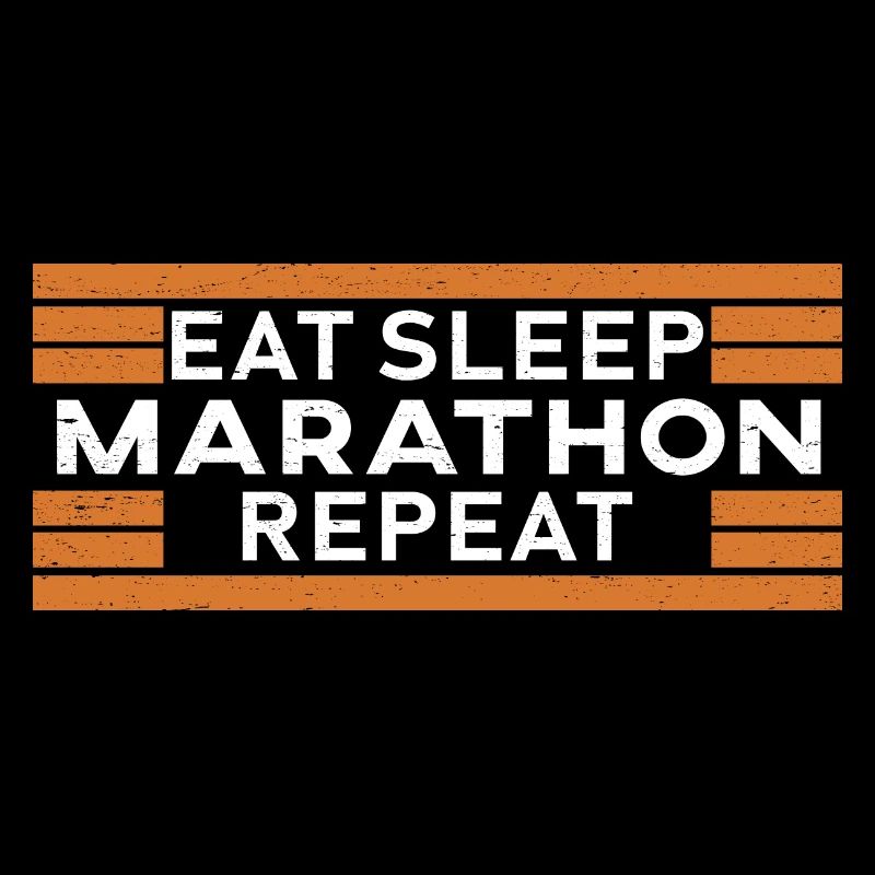 marathon