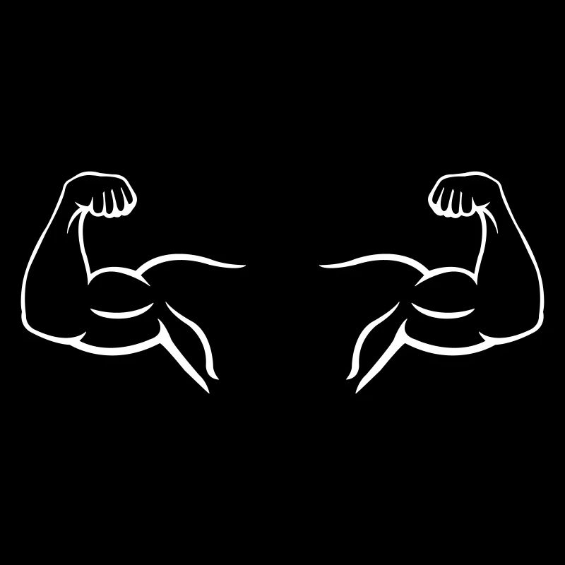 Biceps 2