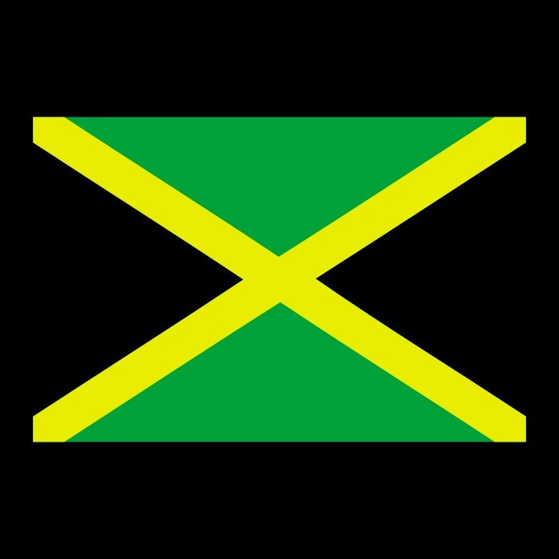 Jamaika