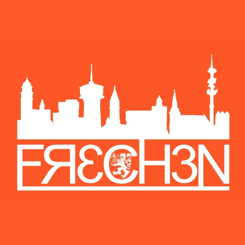 Frechen