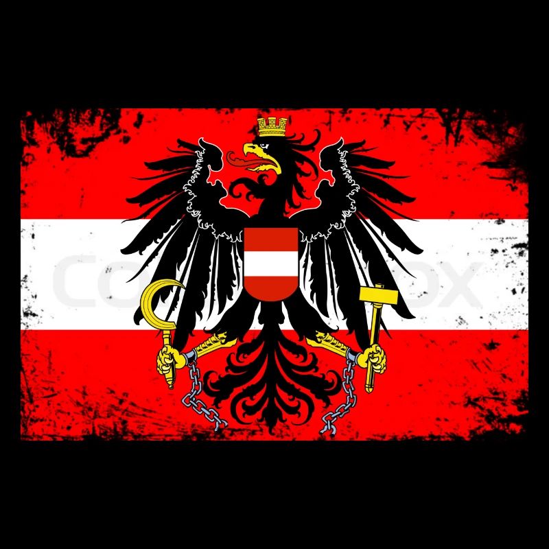 Austria