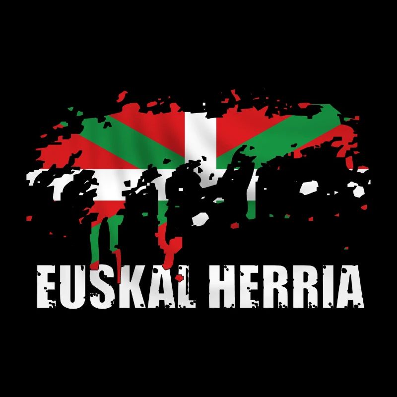 drapeau basque