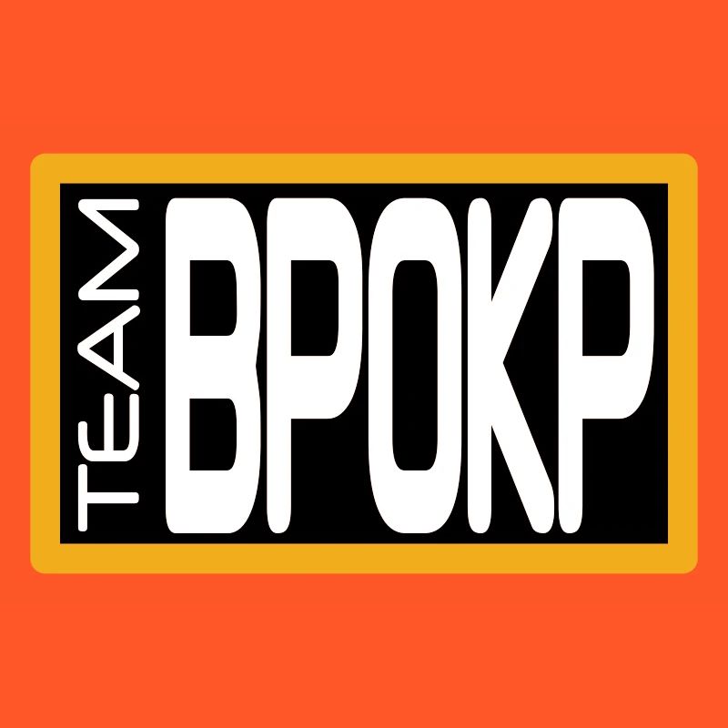 bpokp
