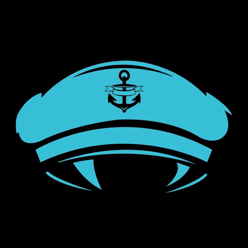 Capitaine de bonnet