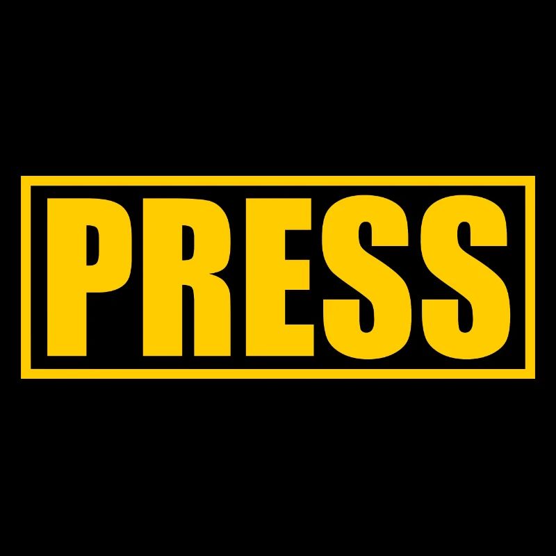 Press press